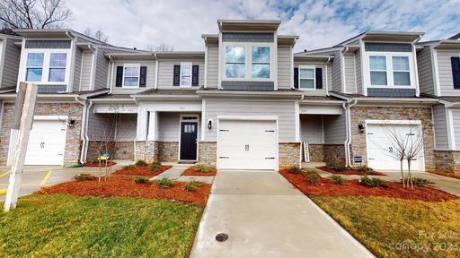 47 Ravens Ridge Road