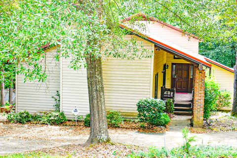 11423 Spreading Oak Lane