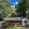 408 Nims Street sold home in Fort Mill, SC