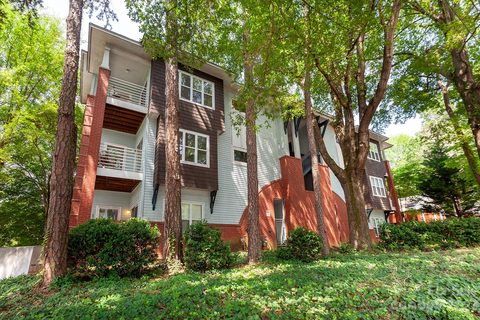 2625 5th Street D