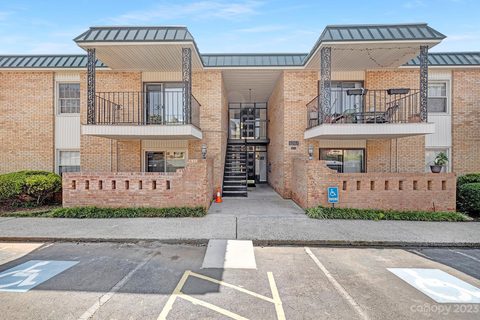 Previously sold for $285,000