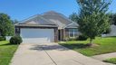 4727 Mcclure Road sold home in Charlotte, SC