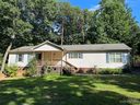 3750 Rolling View Lane sold home in Maiden, SC