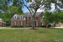 14922 Middlethorpe Lane sold home in Huntersville, SC