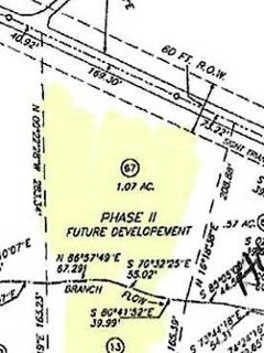 1534 State Road 67 sold home in Shamrock Forest, Columbus, NC