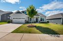 213 Barberry Drive sold home in Belmont, SC