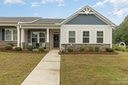 8500 Gold Rush Court sold home in Waxhaw, SC