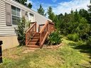 612 Rhoden Court sold home in Catawba, SC