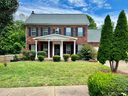 801 Yorkdale Drive sold home in Charlotte, SC