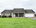 96 Stable Brook Lane sold home in Taylorsville, SC