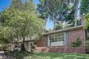 42 Ferenvilla Drive sold home in Hendersonville, SC