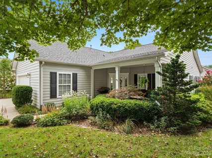 268 Cambridge Drive