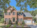17259 Glassfield Drive sold home in Huntersville, SC