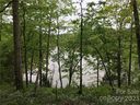 04 Serenity Shores Goings Road sold home in Chester, SC