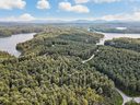 597 Peninsula Reserve Road 34 sold home in Nebo, SC