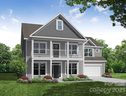 Lot 144 Charolais Lane sold home in Harrisburg, SC