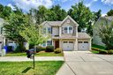 131 Collenton Lane 39 sold home in Mooresville, SC