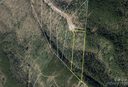 Lot 60 Bear Cliff Way sold home in Lake Lure, SC