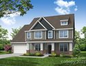 Lot 145 Charolais Lane sold home in Harrisburg, SC
