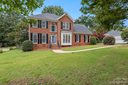 2128 Redwood Drive sold home in Indian Trail, SC