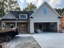 175 Country Woods Drive sold home in Rutherfordton, SC