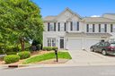 8030 Mariners Pointe Circle sold home in Denver, SC