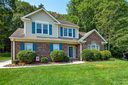 228 Edgewater Drive sold home in Concord, SC