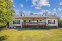 700 Kati Lane sold home in Richburg, SC