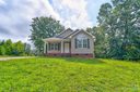 141 Unity Church Road sold home in Kings Mountain, SC