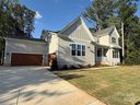 5414 Noir Way sold home in Fort Mill, SC