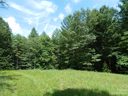 6 43 Acres Narrow Gauge Drive 22 sold home in Collettsville, SC