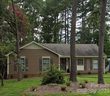 7211 Bradley Court sold home in Charlotte, SC