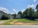 2608 Reid Park Lane sold home in Charlotte, SC