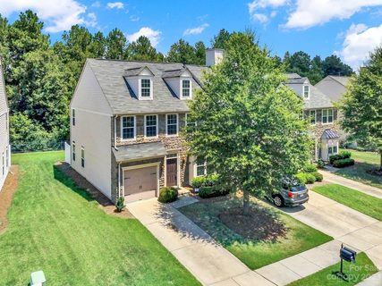 9754 Springholm Drive