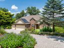 28 Clear Vista Drive sold home in Asheville, SC