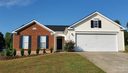 109 Sella Ridge Drive sold home in Mount Holly, SC