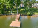 8053 Lucky Creek Lane 4 sold home in Denver, SC