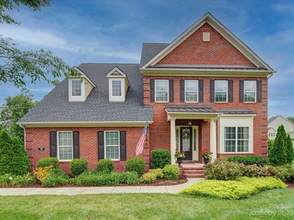 192 Monteray Oaks Circle