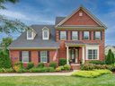 192 Monteray Oaks Circle sold home in Fort Mill, SC