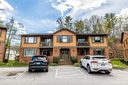 1743 Haywood Manor Road B sold home in Hendersonville, SC