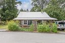 52 Mimosa Circle sold home in Asheville, SC