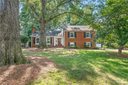 3210 Pendleton Avenue sold home in Charlotte, SC