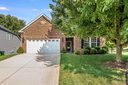 13204 Reunion Street sold home in Charlotte, SC