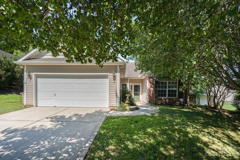 2009 Campfield Court