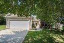 2009 Campfield Court sold home in Waxhaw, SC