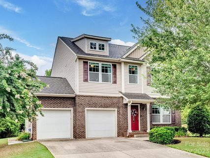 1008 Ellis Pond Drive