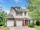 1008 Ellis Pond Drive sold home in Rock Hill, SC