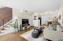 4335 Hathaway Street B sold home in Charlotte, SC