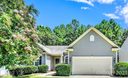 632 Sunset Point Drive sold home in Rock Hill, SC