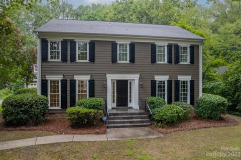 Previously sold for $1,250,000